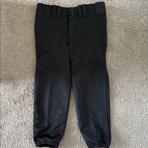 Women’s softball Pants
